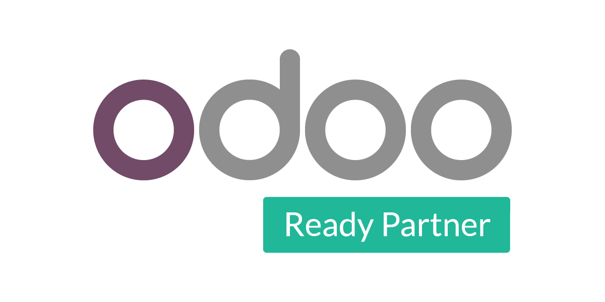 BaseIT — Odoo Ready Partner